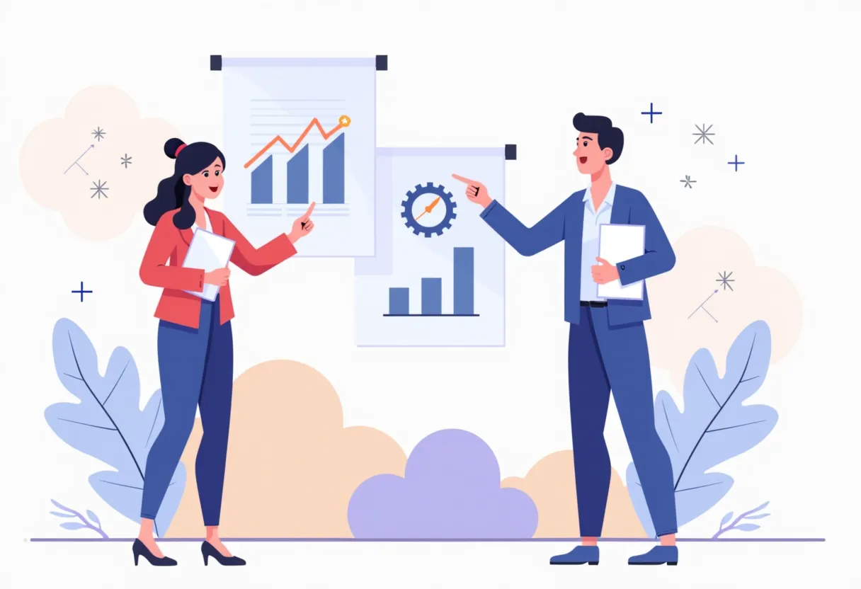 Westinghouse Refrigerator Repair