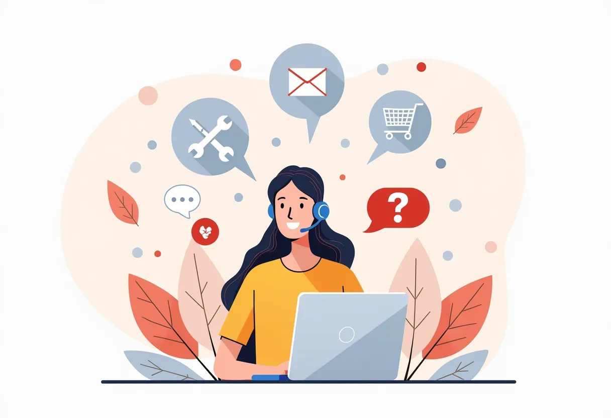 Westinghouse Washer Repair