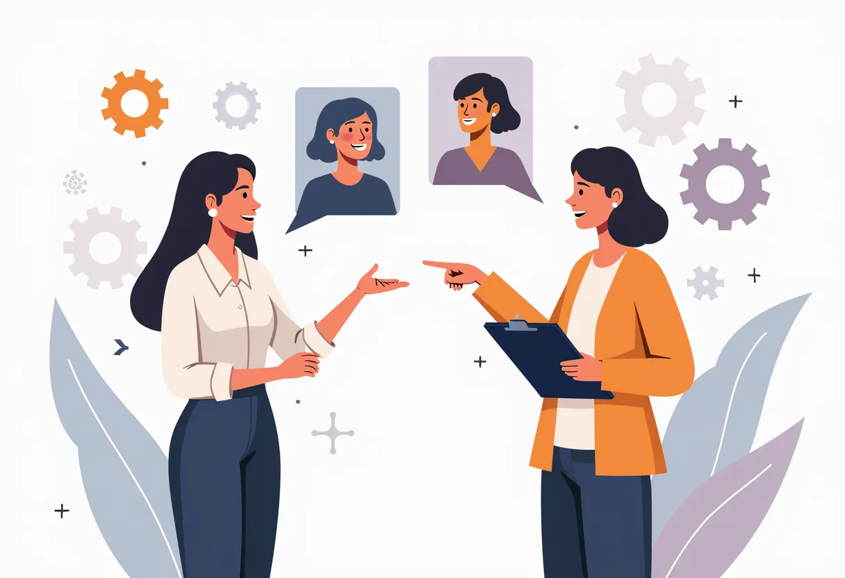 Westinghouse Dryer Repair